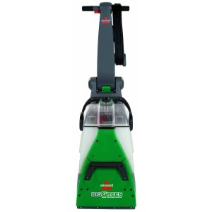 BISSELL Big Green Deep Cleaning Machine Professional Grade Carpet Cleaner