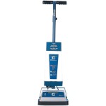 Koblenz P-2500 Floor Scrubber