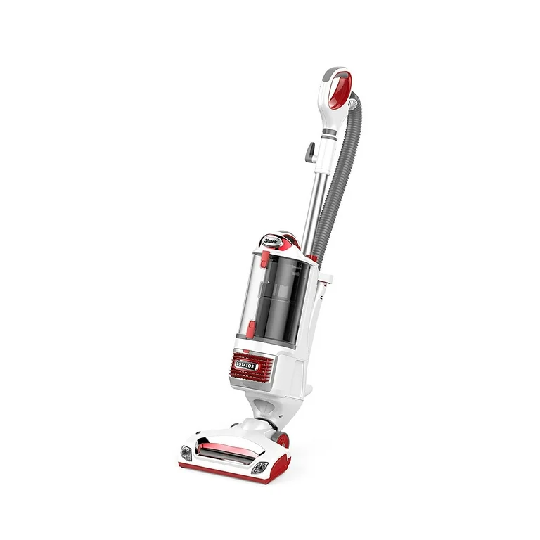 Shark NV501