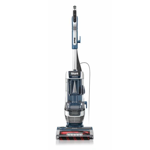 Shark Stratos AZ3002