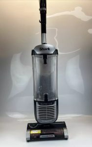 Shark ZU102 Review