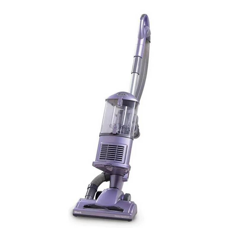 Shark NV352