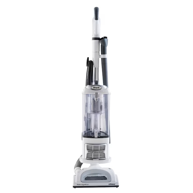 Shark NV356E