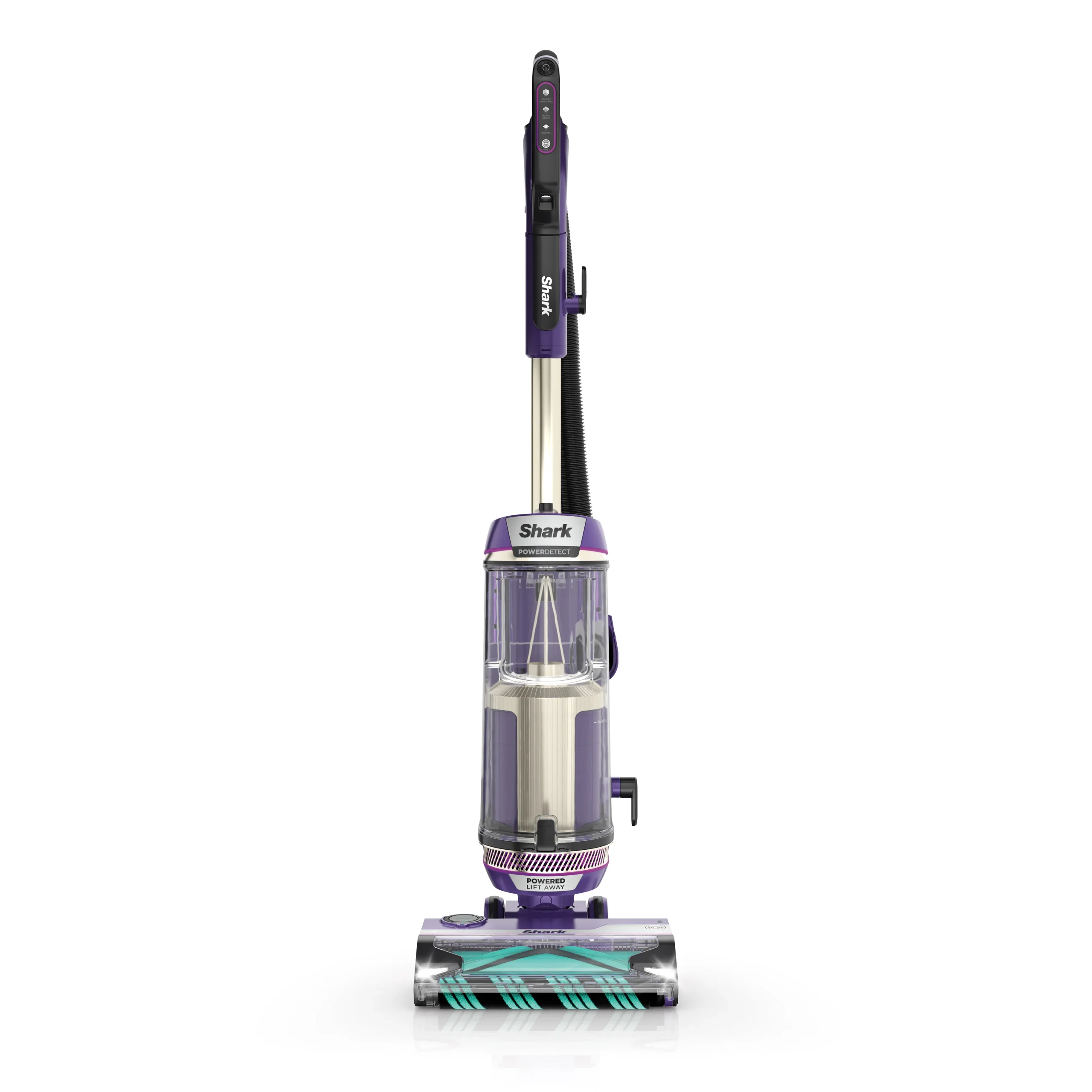 Shark PowerDetect AZ4002