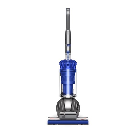Dyson Ball Animal Total Clean