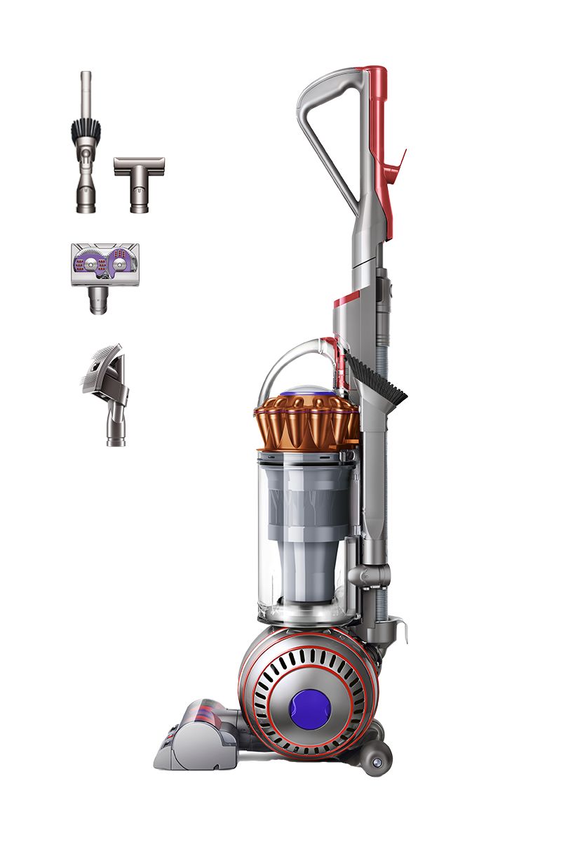 Dyson Ball Animal 3 Extra