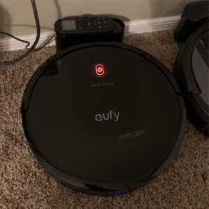 Eufy 11S MAX Review