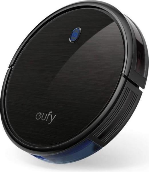 Eufy 11S Max