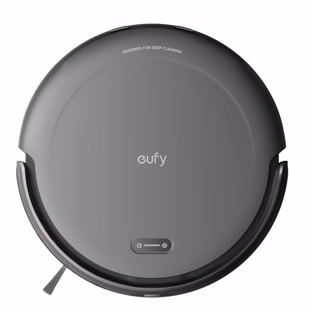 Eufy C10