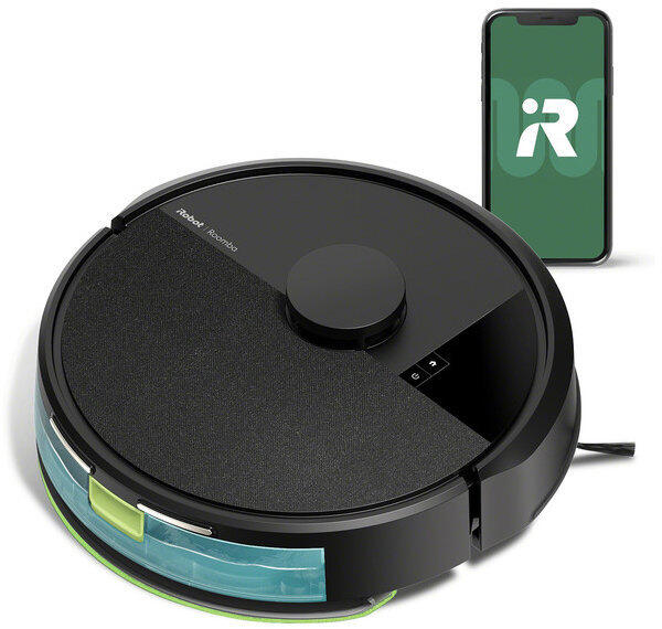 iRobot Roomba 105