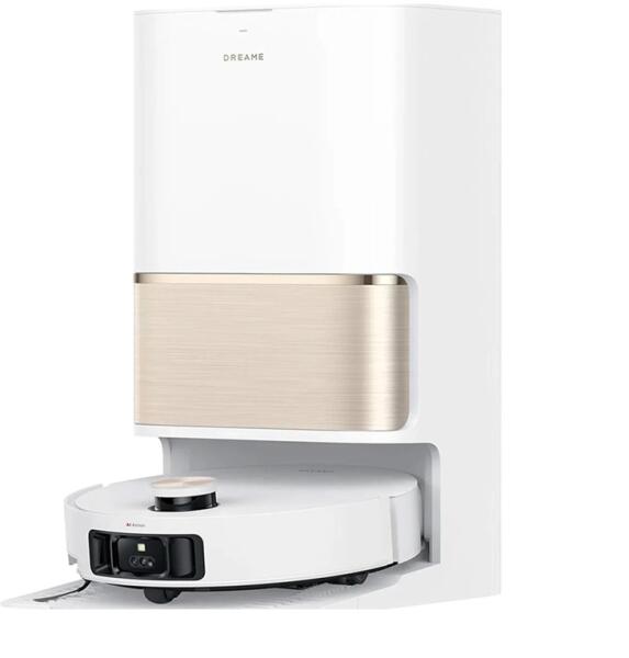 Dreame L50 Ultra