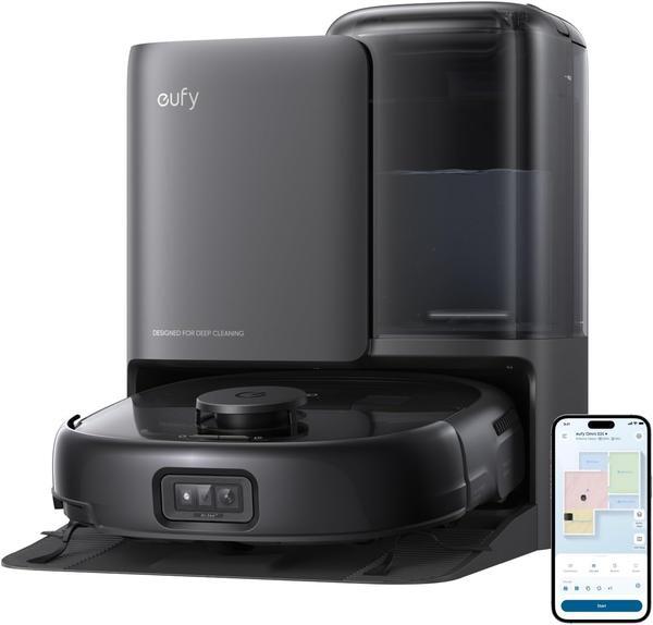 Eufy Omni E25