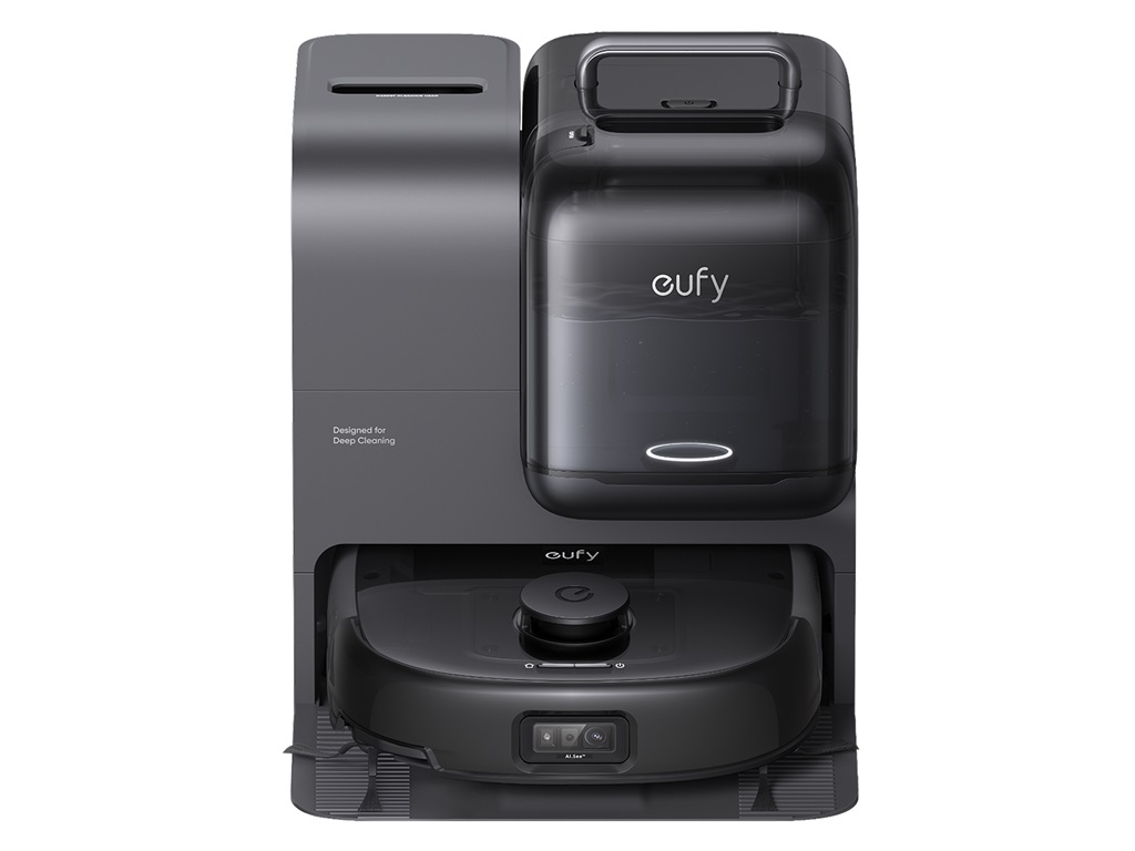 Eufy Omni E28
