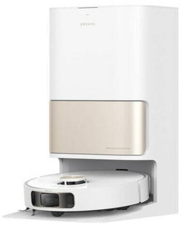 Dreame L10s Pro Ultra