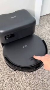 Eufy C10 Review