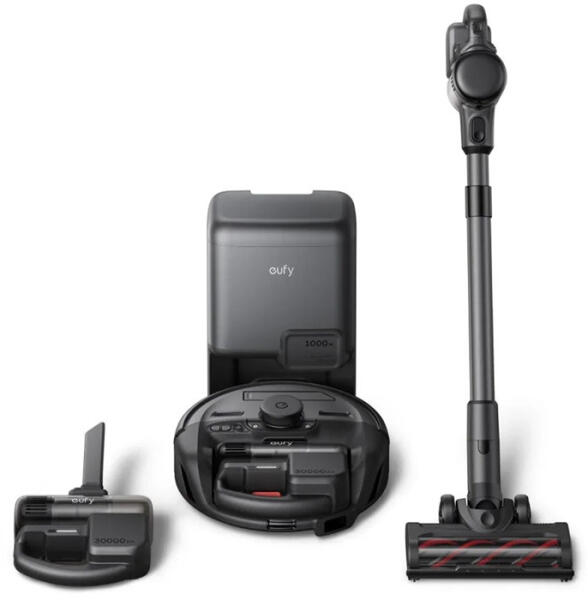 Eufy E20