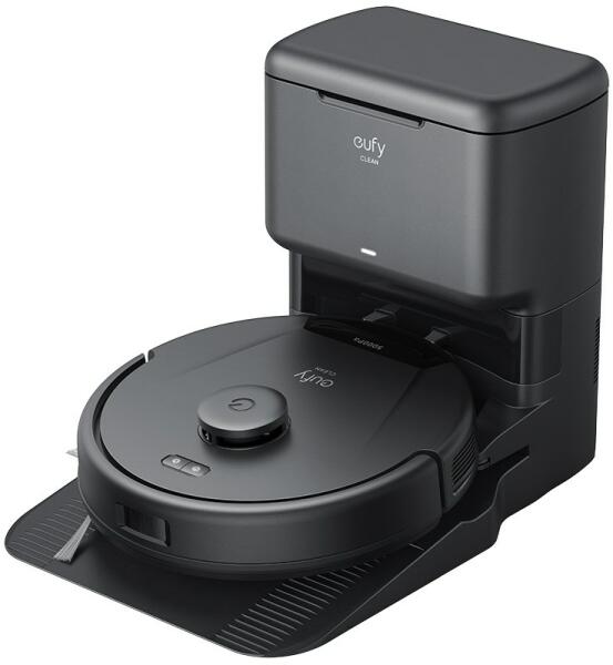 Eufy L60