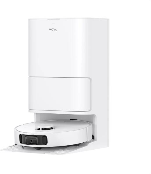 Mova E40 Ultra