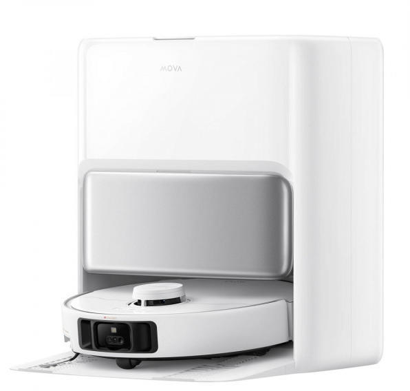 Mova P50 Pro Ultra