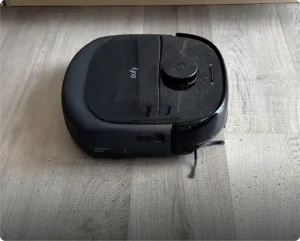 Eufy E28 Review