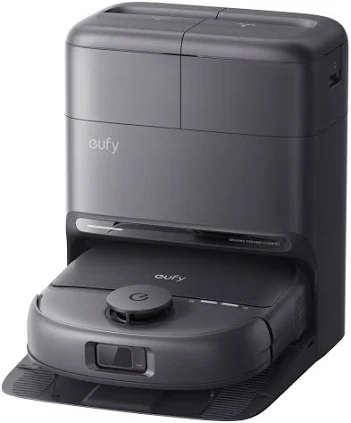Eufy E28
