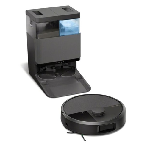 iRobot Roomba 505X