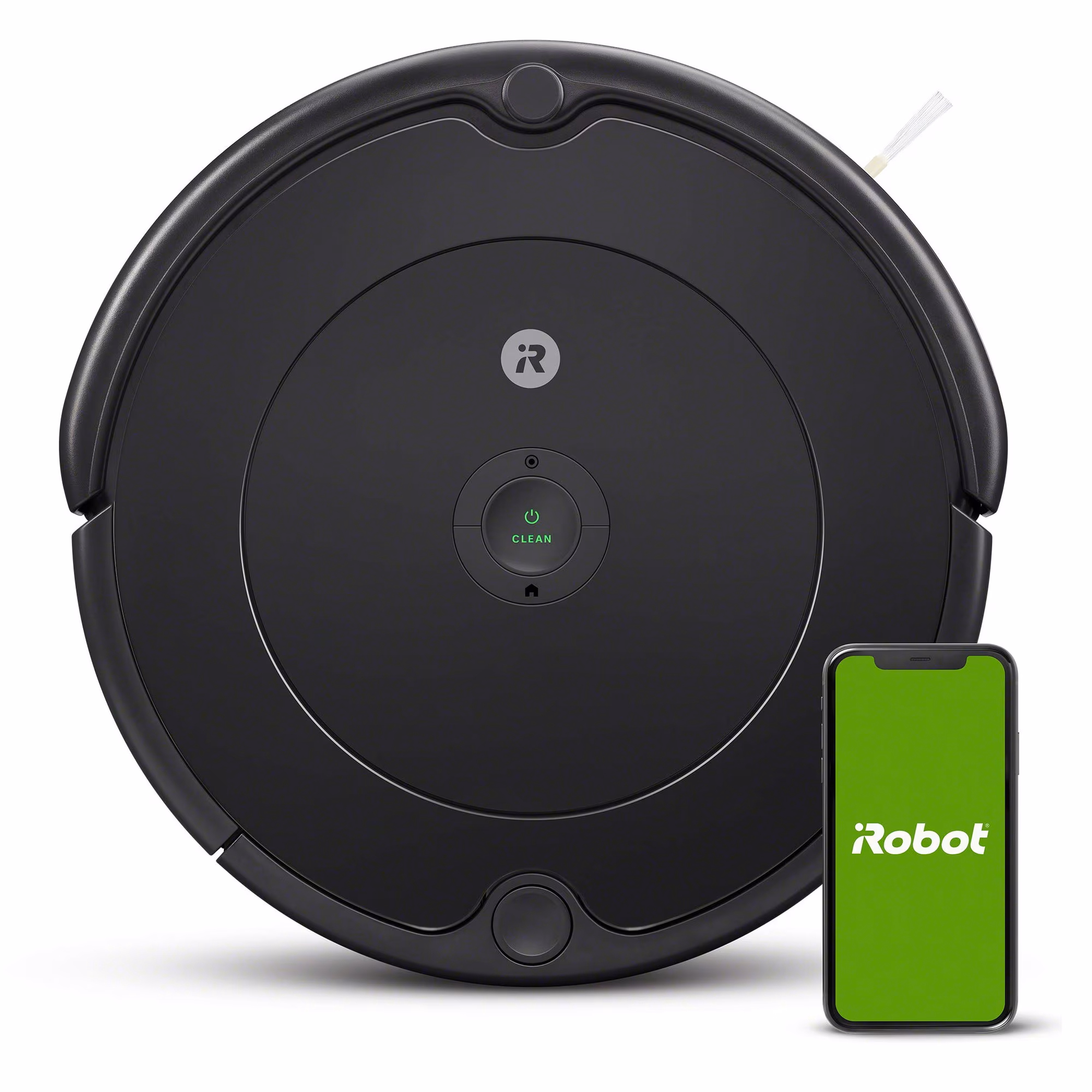 iRobot Roomba 692